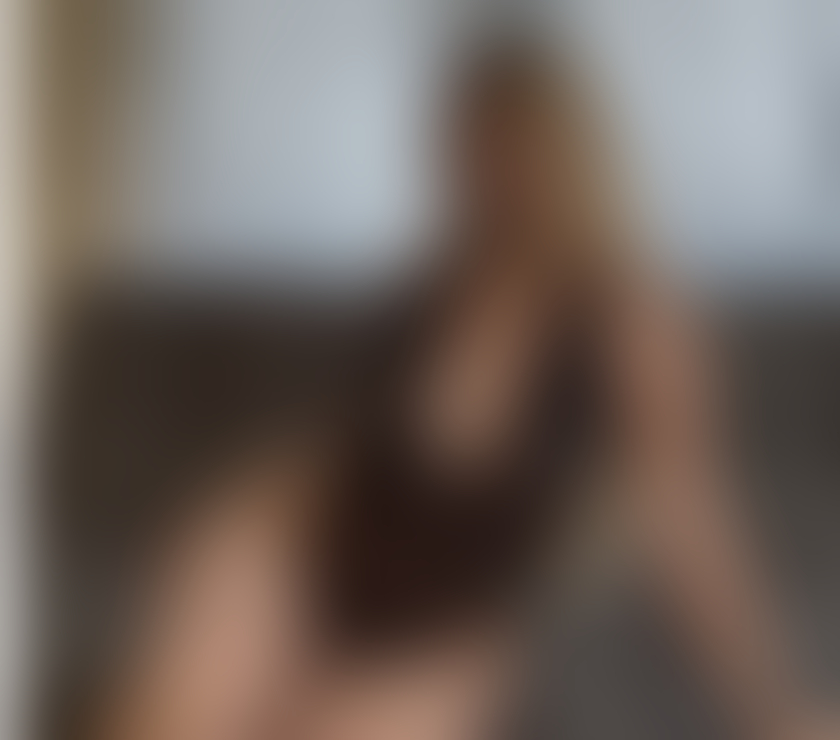 Escorts Hertfordshire St. Albans - Photos for ANGEL BRAZILIAN PARTY GIRL 🇧🇷🍑🍸🍾